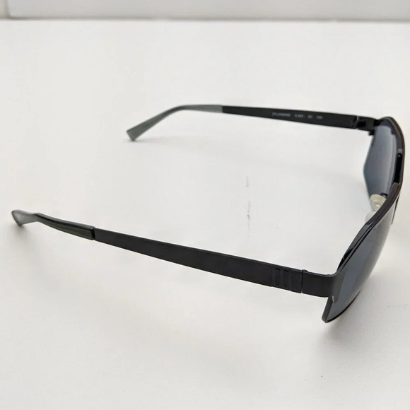 🕶️ Randy Jackson ZYLOWARE S903 c.021 Aviator Sunglasses 56/15-150 / JLE129🕶️ - Picture 7 of 8